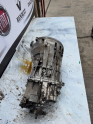 Oto Çıkma Parça / Ford / Transit / Şanzıman / Şanzıman Komple / Çıkma Parça 