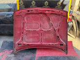 Oto Çıkma Parça / Opel / Astra / Kaporta & Karoser / Kaput / Çıkma Parça 