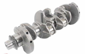 AUDI VW VOLKSWAGEN SEAT SKODA BGU BSE 1.6 KRANK YARIM MOTOR