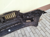 Oto Çıkma Parça / Bmw / X3 / Tampon / Ön Tampon / Çıkma Parça 