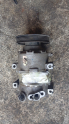 Oto Çıkma Parça / Hyundai / i20 / Klima / Klima Kompresörü / Çıkma Parça 