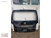 VOLKSWAGEN TRANSPORTER T7,T8 BAGAJ KAPAĞI