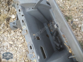 Oto Çıkma Parça / Renault / Clio / Göğüslük & Torpido / Komple Torpido / Çıkma Parça 