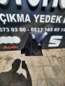 Oto Çıkma Parça / Volkswagen / Transporter / Kaporta & Karoser / Sağ Ön Çamurluk / Çıkma Parça 