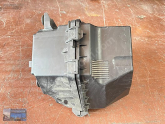 Oto Çıkma Parça / Honda / CR-V / Filtre / Hava Filtresi Kutusu / Çıkma Parça 