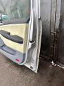 Oto Çıkma Parça / Skoda / Fabia / Kaporta & Karoser / Sağ Ön Kapı / Çıkma Parça 