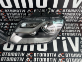 Oto Çıkma Parça / Volkswagen / Amarok / Far & Stop / Sağ Ön Far / Çıkma Parça 