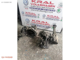 Oto Çıkma Parça / Volkswagen / Transporter / Şanzıman / Şanzıman Komple / Çıkma Parça 