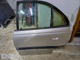Oto Çıkma Parça / Opel / Omega / Kaporta & Karoser / Sol Arka Kapı / Çıkma Parça 