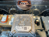 130732952800  BMW 7 SERİSİ FAR BEYNİ XENON .