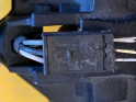 Oto Çıkma Parça / Volkswagen / Passat / Ayna / İç Ayna / Çıkma Parça 
