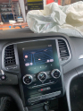 MEGANE 4 1.3 2025 KOMPLE DOLU BEYİN SETİ TAM TAKIM