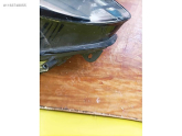 Oto Çıkma Parça / Opel / Corsa / Far & Stop / Sol Ön Far / Çıkma Parça 