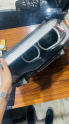 BMW G30 5 SERİSİ SAG SOL FAR 8499111-01