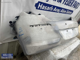 Oto Çıkma Parça / Hyundai / i20 / Tampon / Arka Tampon / Çıkma Parça 