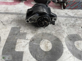 Oto Çıkma Parça / Volvo / S60 / Fren / Vakum Pompası / Çıkma Parça 