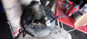 Oto Çıkma Parça / Toyota / Carina / Fren / Westinghouse / Çıkma Parça 