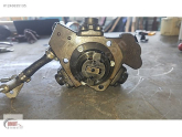 Oto Çıkma Parça / Fiat / Egea / Yakıt / Yakıt Pompası / Çıkma Parça 