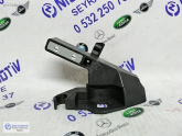 MERCEDES C SERİSİ W205 ÖN TAMPON SAĞ BRAKETİ A2056203501