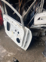 Oto Çıkma Parça / Volkswagen / Golf / Kaporta & Karoser / Sol Ön Kapı / Çıkma Parça 