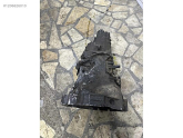 Oto Çıkma Parça / Volkswagen / Passat / Şanzıman / Şanzıman Komple / Çıkma Parça 