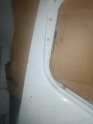 Oto Çıkma Parça / Mitsubishi / Asx / Kaporta & Karoser / Sağ Ön Kapı / Sıfır Parça 