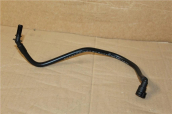 AUDİ A4 A5 16-19 FREN VAKUM BORUSU 8W0611931BD AUDİ A4 A5 16-19 FREN VAKUM BORUSU 8W0611931BD
