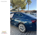 Oto Çıkma Parça / Skoda / Octavia / Kaporta & Karoser / Arka Çamurluk / Çıkma Parça 