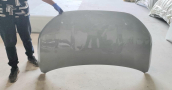 Oto Çıkma Parça / Ford / Tourneo Courier / Kaporta & Karoser / Kaput / Çıkma Parça 