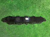 Oto Çıkma Parça / Opel / Zafira / Kalorifer / Kontrol Paneli / Çıkma Parça 