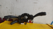 A4 Audi için 8K0953502BD Hız Sabitleme ve Sinyal Kolu
