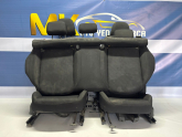 Oto Çıkma Parça / Volkswagen / Polo / Koltuk & Döşeme / Koltuk Takımı / Çıkma Parça 
