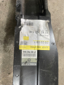 Oto Çıkma Parça / Renault / R 12 / Tampon / Tampon Demiri / Çıkma Parça 