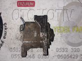 Oto Çıkma Parça / Skoda / Felicia / Elektrik / Şarj Dinamosu / Çıkma Parça 