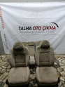 Oto Çıkma Parça / Peugeot / 407 / Koltuk & Döşeme / Koltuk Takımı / Çıkma Parça 