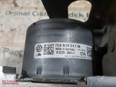 Oto Çıkma Parça / Volkswagen / Transporter / ABS / ABS Beyni / Çıkma Parça 