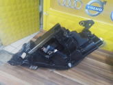 Oto Çıkma Parça / Opel / Corsa / Far & Stop / Sağ Ön Far / Çıkma Parça 