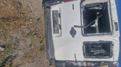 Oto Çıkma Parça / Fiat / Doblo / Motor / Motor (komple) / Çıkma Parça 