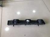 Oto Çıkma Parça / Citroen / C-elysee / Tampon / Tampon Braketi / Çıkma Parça 