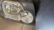 Oto Çıkma Parça / Land Rover / Freelander / Far & Stop / Sağ Ön Far / Çıkma Parça 