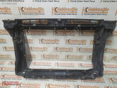 SKODA SUPERB ÖN PANEL 2015-2019 ORJİNAL ÇIKMA 3V0805588
