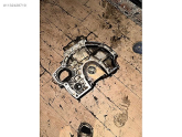 Oto Çıkma Parça / Ford / Focus / Motor / Blok / Çıkma Parça 