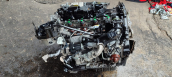 Oto Çıkma Parça / Ford / Focus / Fren / El Freni Motoru / Çıkma Parça 