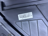 Oto Çıkma Parça / BYD / Seal U / Far & Stop / Sol Ön Far / Çıkma Parça 