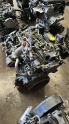 Oto Çıkma Parça / Vasıta / Oto Parça / Motor / Motor (komple) / Çıkma Parça 