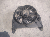 Oto Çıkma Parça / Renault / Kangoo / Fan / Fan Paneli / Çıkma Parça 