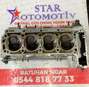Oto Çıkma Parça / Mercedes / E Serisi / Motor / Silindir Kapağı / Çıkma Parça 