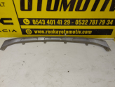 Oto Çıkma Parça / Renault / Express / Tampon / Ön Tampon / Çıkma Parça 