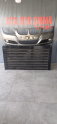 BMW E 90 2 SERİSİ DOLU ÖN TAMPON