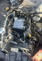 Oto Çıkma Parça / Volkswagen / Transporter / Motor / Motor (komple) / Çıkma Parça 